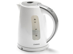 Чайник Zimber ZM-11105 Zimber.
