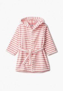 Халат домашний Petit Bateau