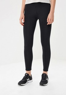 Леггинсы New Balance NB ATHLETICS LEGGING