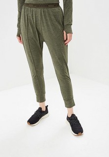 Брюки спортивные PUMA SOFT SPORT Drapey Pants