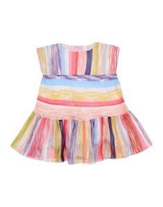 Платье Missoni Kids