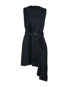 Платье миди Calvin Klein 205 W39 Nyc
