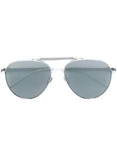 солнцезащитные очки-авиаторы 'Stafford' Belstaff