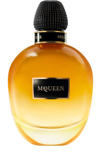Парфюмерная вода Amber Garden Alexander McQueen Perfumes
