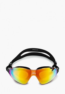 Очки для плавания Joss Adult swimming goggles