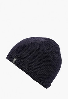 Шапка Jack Wolfskin STORMLOCK KNIT CAP