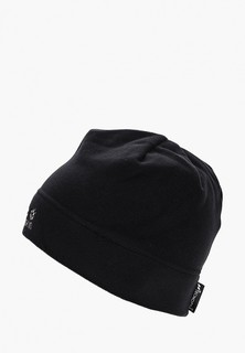 Шапка Jack Wolfskin REAL STUFF CAP