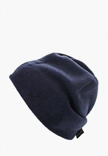 Шапка Jack Wolfskin PAW HAT