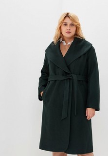 Пальто Chic de Femme