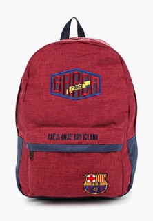 Рюкзак Atributika & Club™ FC Barcelona