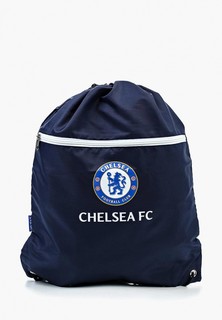 Мешок Atributika & Club™ Chelsea FC