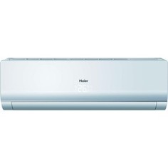 Кондиционер Haier HSU-09HNM03/R2-White/HSU-09HUN103/R2