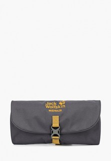 Несессер Jack Wolfskin WASCHSALON