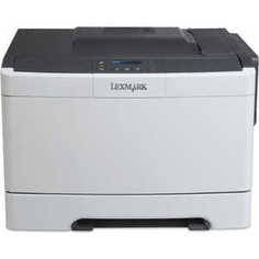 Принтер Lexmark CS310dn (28C0070)