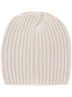 Amelia beanie Iris Von Arnim