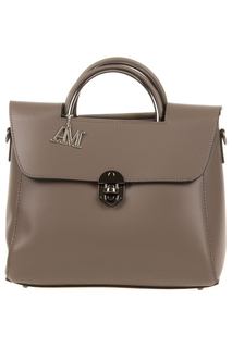 bag Antonia Moretti