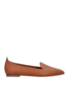 Мокасины Zizi BY Florsheim