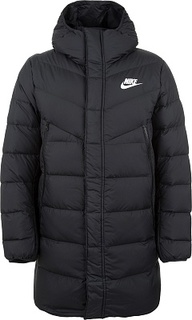 Купить куртки и пальто Nike (Найк) в интернет-магазине | Snik.co