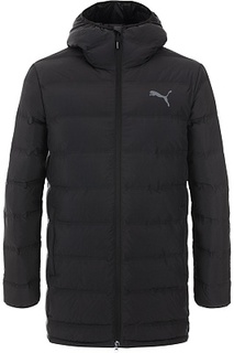 Купить мужскую куртку спортивную в интернет-магазине | Snik.co | Страница 7