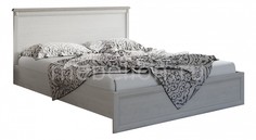 Кровать полутораспальная Monako 120 Анрэкс