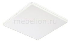 Накладной светильник TLP04 OL EM 80284 Techno Lux