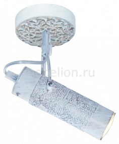 Спот Kleio 1283/1A J Light