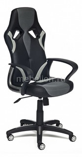 Кресло компьютерное Runner Tetchair