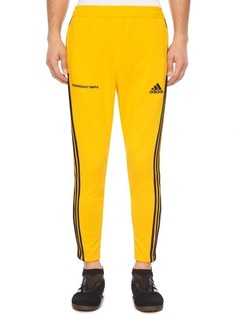 СПОРТИВНЫЕ БРЮКИ Gosha Rubchinskiy X Adidas