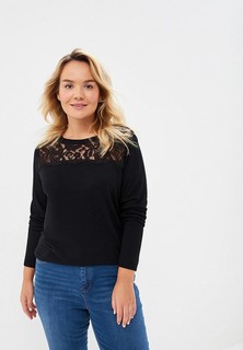 Джемпер Dorothy Perkins Curve