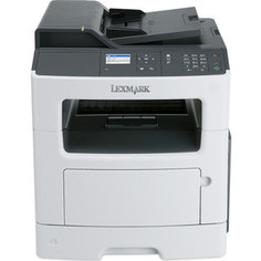 МФУ Lexmark MX317dn