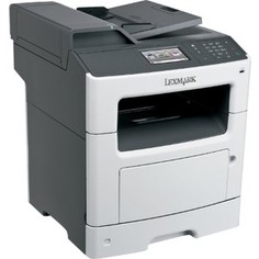 МФУ Lexmark MX417de