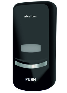 Дозатор Ksitex SD-1369B