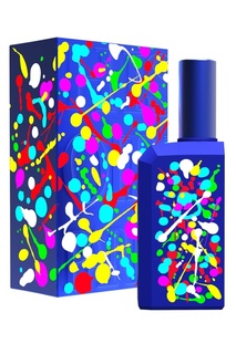 Парфюмерная вода this is not a blue bottle 1/.2, 60 ml Histoires de Parfums