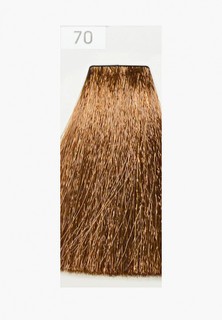 Краска для волос Helen Seward Milano Стойкий профессиональный HP COLOR SYSTEM Блондин, 100 мл