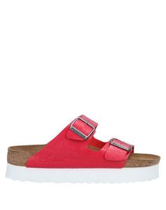 Сандалии Papillio BY Birkenstock