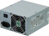 Блок питания LINKWORLD LW2-500W case, 500Вт, 80мм, retail