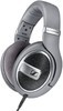 Наушники SENNHEISER HD 579, накладные, серый, проводные