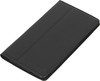 Чехол для планшета IT BAGGAGE ITLN4E73-1, черный, для Lenovo Tab 4 TB-7304