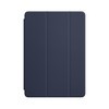 Чехол для планшета APPLE Smart Cover, темно-синий, для Apple iPad 9.7&quot;/iPad 2018 [mq4p2zm/a]