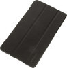 Чехол для планшета IT BAGGAGE ITHWM384-1, черный, для Huawei MediaPad M3 8.4