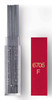 Грифели Carandache (6707.350) 0.7мм для механических карандашей (12шт)