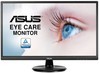 Монитор ЖК ASUS VA249HE 23.8&quot;, черный