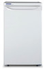 Холодильник LIEBHERR T 1504, однокамерный, белый