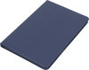 Чехол для планшета IT BAGGAGE ITLNT410-4, синий, для Lenovo Tab 4 TB-X304L