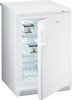 Морозильная камера GORENJE F6091AW, белый