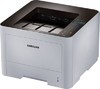 Принтер лазерный SAMSUNG SL-M3820ND/XEV лазерный, цвет: серый [ss373q]