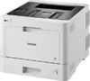 Принтер лазерный BROTHER HL-L8260CDW лазерный, цвет: белый [hll8260cdwr1]
