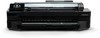 Плоттер HP Designjet T520 e-Printer 2018ed, 24&quot; [cq890e]