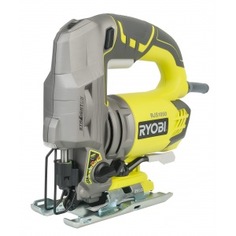 Лобзик ryobi rjs1050k 3002219