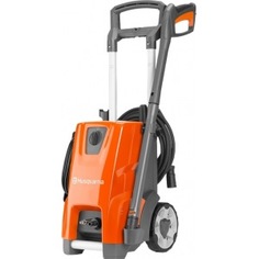 Мойка высокого давления husqvarna pw 345c 9676776-01